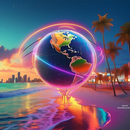 良い気分 ウォーターボトル