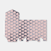 良い波動 フェイバーボックス (折り畳みなし)