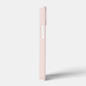 良い波動 Case-Mate iPhoneケース (裏面 / 右)