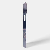 良い波動 Case-Mate iPhoneケース (裏面 / 右)