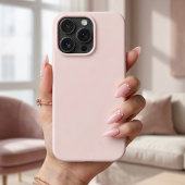 良い波動 Case-Mate iPhoneケース