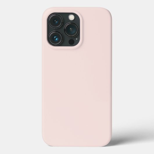 良い波動 Case-Mate iPhoneケース (裏面)