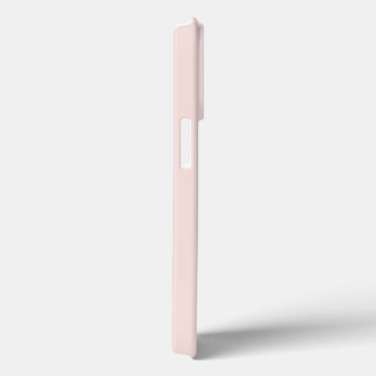 良い波動 Case-Mate iPhoneケース (裏面 / 右)