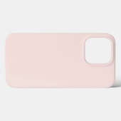 良い波動 Case-Mate iPhoneケース (裏面 (横))