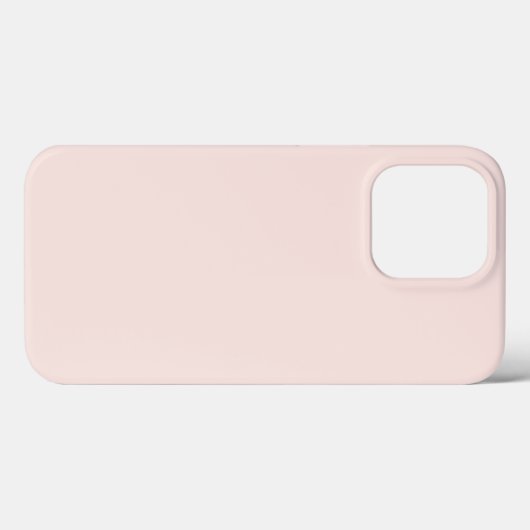良い波動 Case-Mate iPhoneケース (裏面 (横))