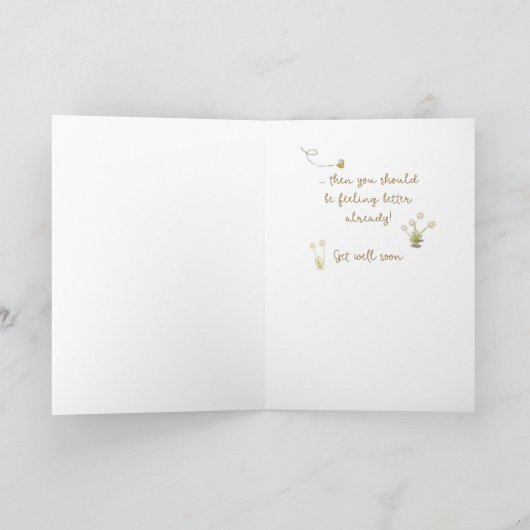 良い犬を得気に救済癒しプロセス カード (内部)