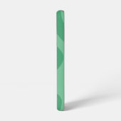 良い環境が起こる SAMSUNG GALAXYケース (左側面)