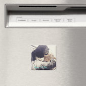 良い生命磁石 マグネット (インサイチュ (食洗機))