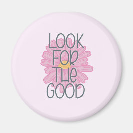 良い磁石を探す マグネット