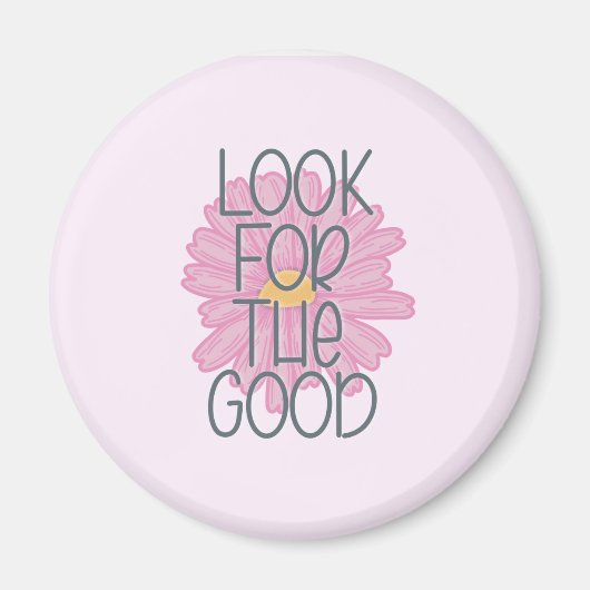 良い磁石を探す マグネット (正面)