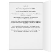 良い羊飼いのタイルを飾るキリスト,クフスタイン,オーストリア (内側 (左))