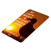 良い行い_ マグネット (左側)