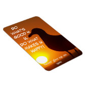 良い行い_ マグネット (右側)