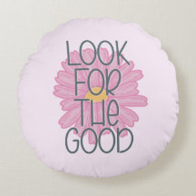 良い装飾用クッション