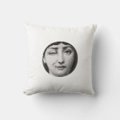 良い製品 クッション (正面)