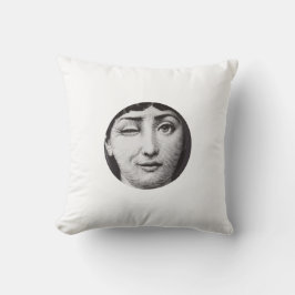 良い製品 クッション