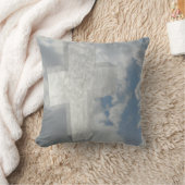 良い金曜日 クッション (ブランケット)