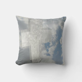 良い金曜日 クッション