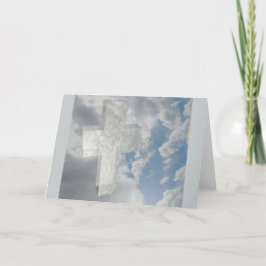 良い金曜日 シーズンカード