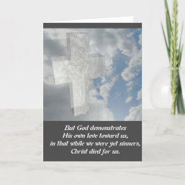 良い金曜日 シーズンカード