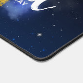 良い金曜日 | デスクマット (コーナー)