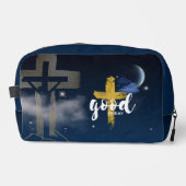 良い金曜日 | ドップキット (正面)