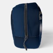 良い金曜日 | ドップキット (右)