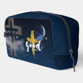 良い金曜日 | ドップキット (右コーナー)