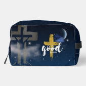 良い金曜日 | ドップキット (裏面)