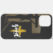 良い金曜日 | Case-Mate iPhoneケース (裏面 / 右)