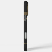 良い金曜日| Case-Mate iPhoneケース (裏面 / 右)