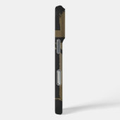 良い金曜日| Case-Mate iPhoneケース (裏面 / 右)
