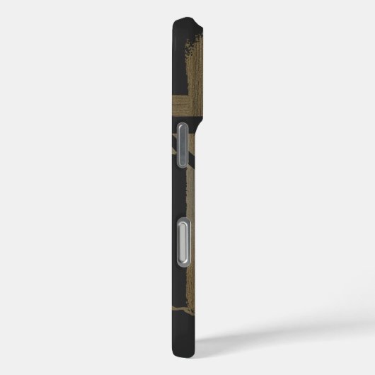 良い金曜日| Case-Mate iPhoneケース (裏面 / 右)