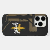 良い金曜日| Case-Mate iPhoneケース (裏面 (横))