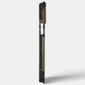 良い金曜日| Case-Mate iPhoneケース (裏面 / 右)