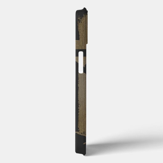 良い金曜日 | Case-Mate iPhoneケース (裏面 / 右)