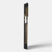 良い金曜日 | Case-Mate iPhoneケース (裏面 / 右)