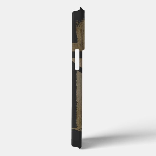 良い金曜日 | Case-Mate iPhoneケース (裏面 / 右)