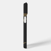 良い金曜日| Case-Mate iPhoneケース (裏面 / 右)