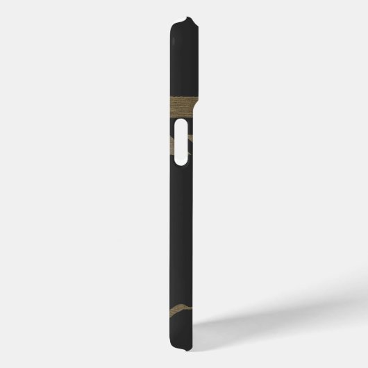良い金曜日| Case-Mate iPhoneケース (裏面 / 右)