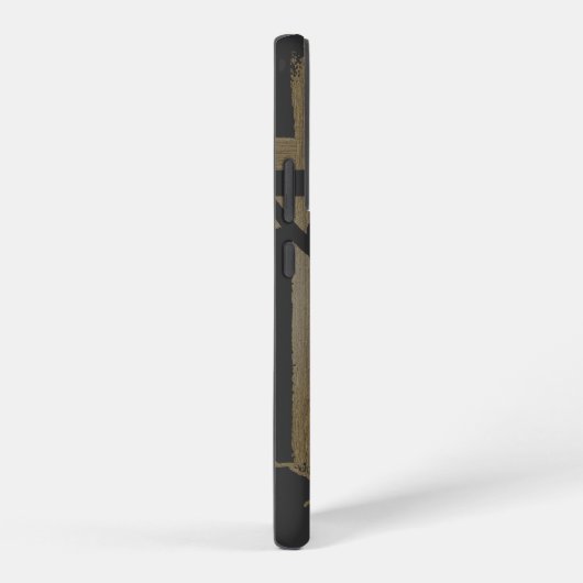 良い金曜日 | SAMSUNG GALAXYケース (右側面)