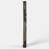 良い金曜日 | SAMSUNG GALAXYケース (右側面)