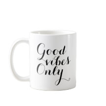 良い雰囲気のみ幸感動的せやる気を起こさせる