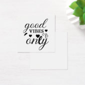 良い雰囲気のみ (デスク)