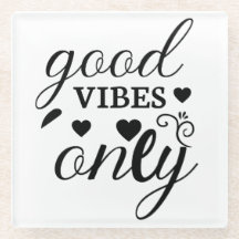 良い雰囲気のみ