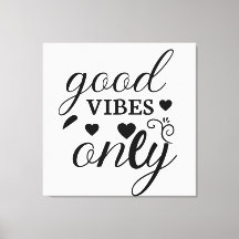 良い雰囲気のみ