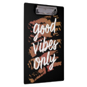 良い雰囲気のみ クリップボード (右)