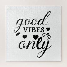 良い雰囲気のみ