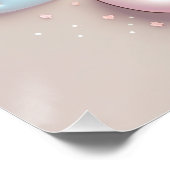 良い雰囲気のみ ポスター (コーナー)