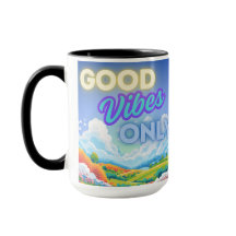 良い雰囲気のみ